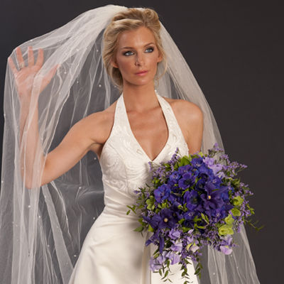 brud&nbsp;10&nbsp;kjole_DSC9630&nbsp;400px