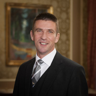 85581_tor arne_a_0001