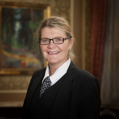 85581_anne gretha_r_0001