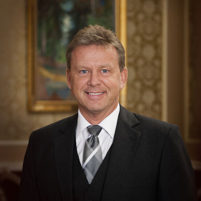 85581_erik_w_0007[1]