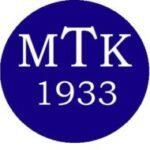 cropped-mtk_logo-1-150x150
